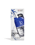Lookah Dragon Egg Spatter Edition E-Rig