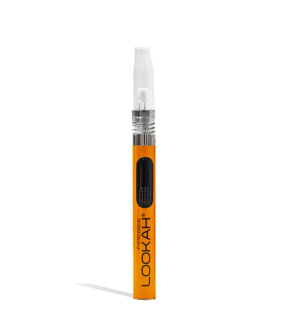 vape juice for anxiety How to Quit Vaping and Stop Vape Withdrawal vape juice for anxiety How to Quit Vaping and Stop Vape Withdrawal