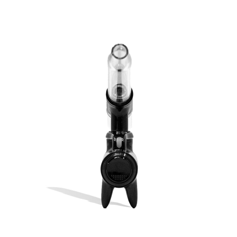 Lookah Giraffe Electric Nectar Collector - inhalco