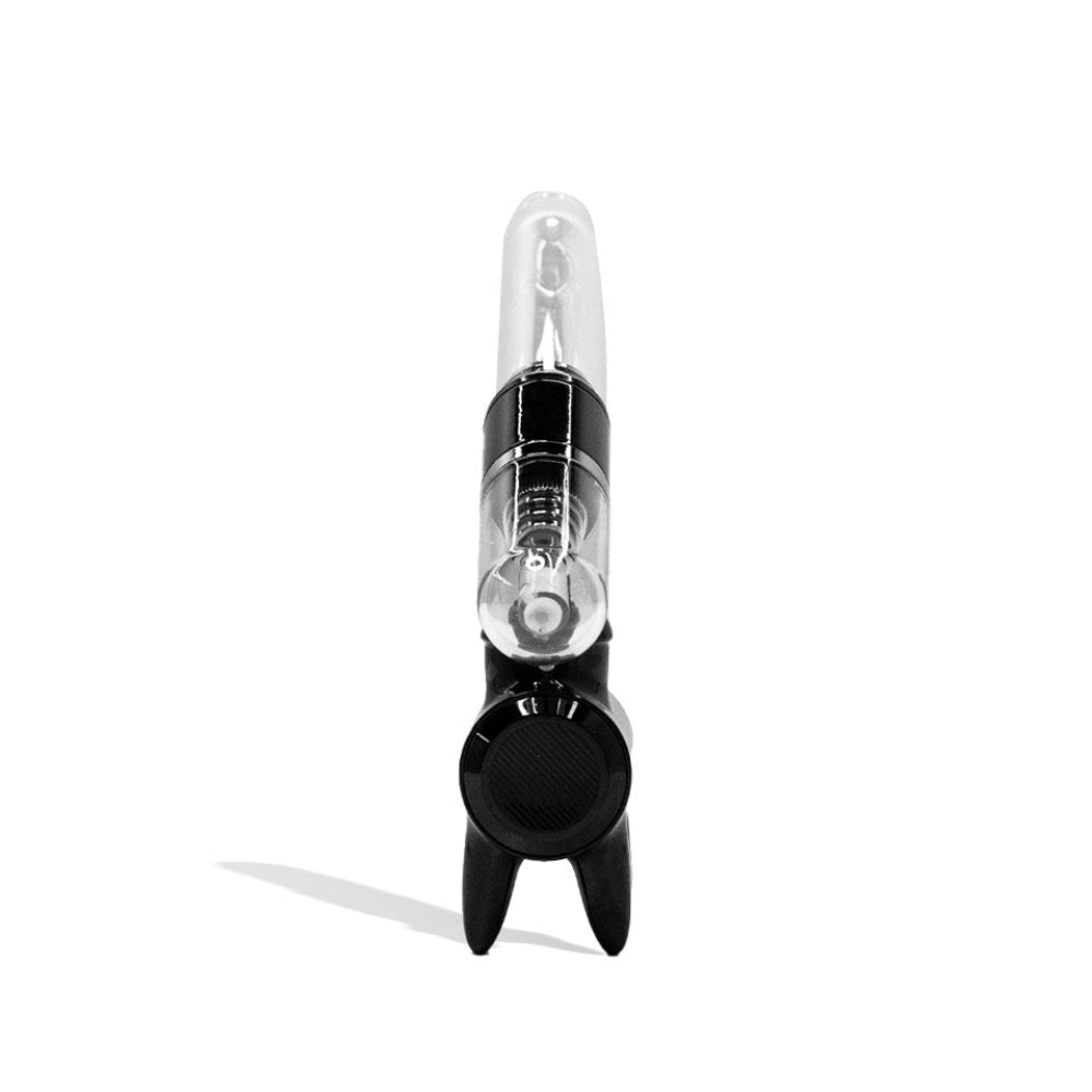 Lookah Giraffe Electric Nectar Collector - inhalco