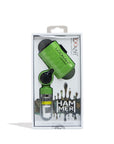Lookah Hammer Portable Enail Banger