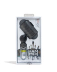 Lookah Hammer Portable Enail Banger