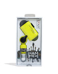 Lookah Hammer Portable Enail Banger