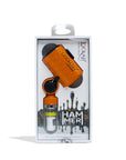 Lookah Hammer Portable Enail Banger