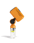 Lookah Hammer Portable Enail Banger