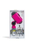 Lookah Hammer Portable Enail Banger