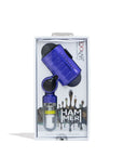Lookah Hammer Portable Enail Banger