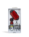 Lookah Hammer Portable Enail Banger