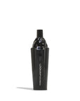 Lookah Ice Cream Dry Herb Vaporizer — Black