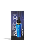 Lookah Ice Cream Dry Herb Vaporizer