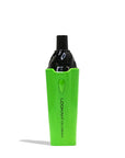Lookah Ice Cream Dry Herb Vaporizer — Green