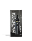 Lookah Ice Cream Dry Herb Vaporizer