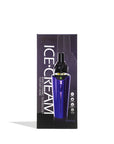 Lookah Ice Cream Dry Herb Vaporizer