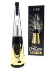 Lookah Mini Unicorn Electric Dab Rig – 950 mAh