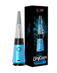 Lookah Mini Unicorn Vaporizer