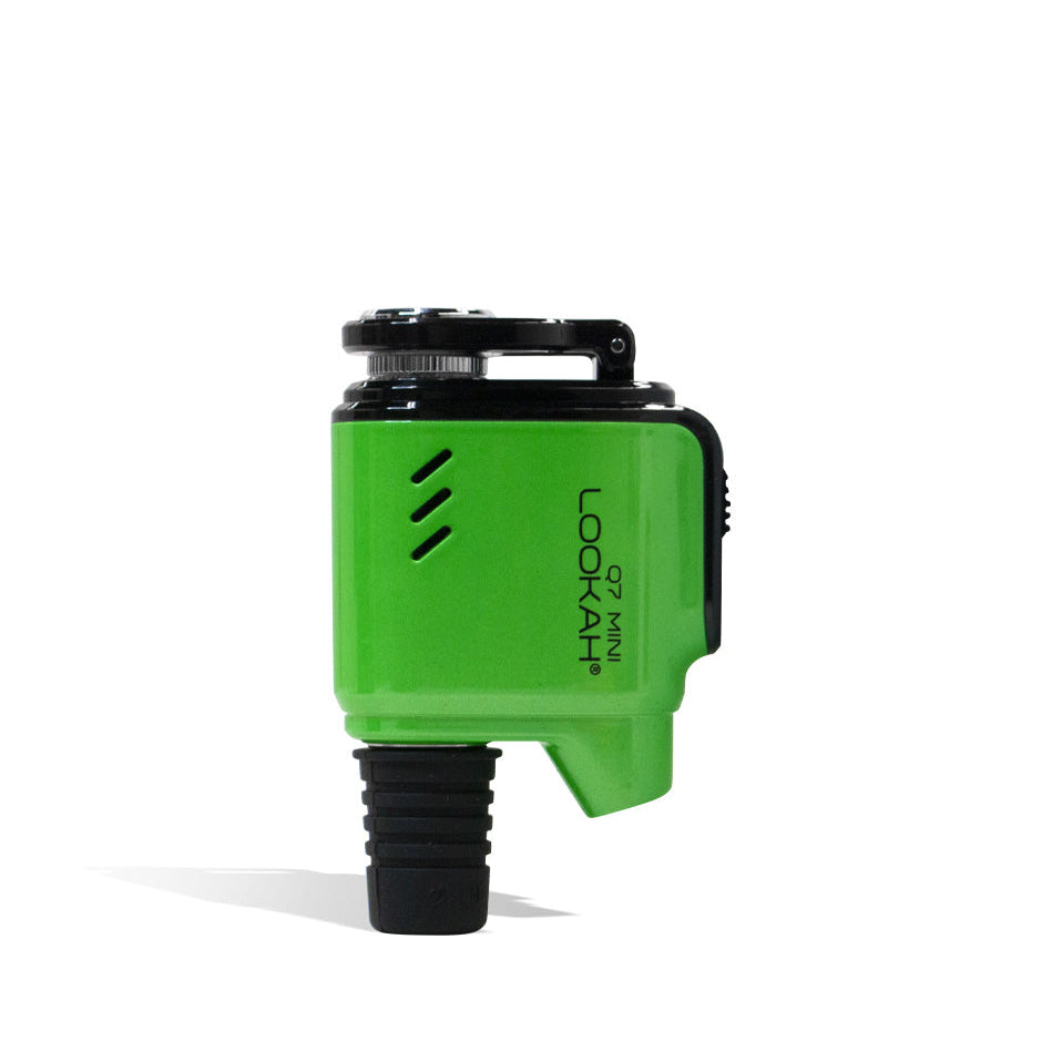 Lookah Q7 Mini ENail Banger