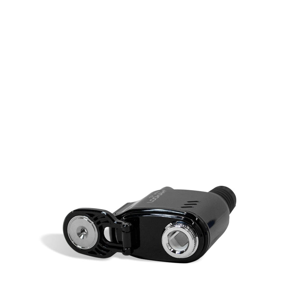 Lookah Q7 Mini ENail Banger