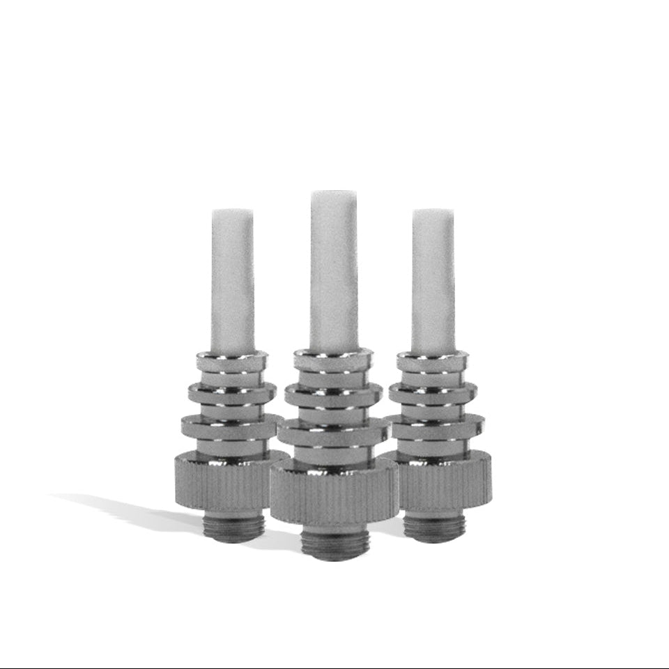 lookah seahorse 3 coil 3pk