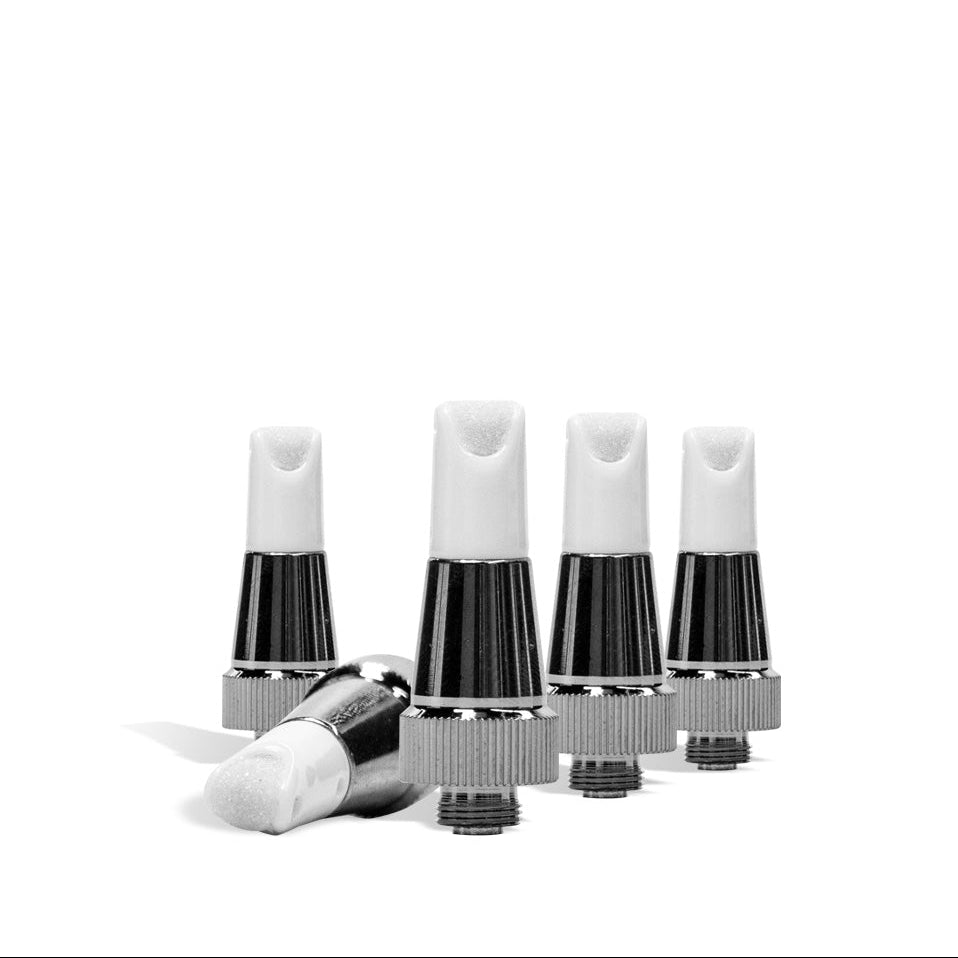 Lookah Seahorse IV 510 Quartz Connect Coil 5pk