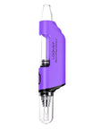 Lookah Seahorse PRO Plus Electric Dab Pen Kit