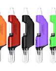 Lookah Seahorse PRO Plus Electric Dab Pen Kit