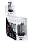 Lookah Turtle Variable Voltage 510 Battery 5Pcs