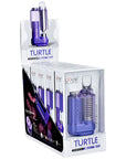 Lookah Turtle Variable Voltage 510 Battery 5Pcs