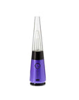 Lookah Mini Unicorn Vaporizer