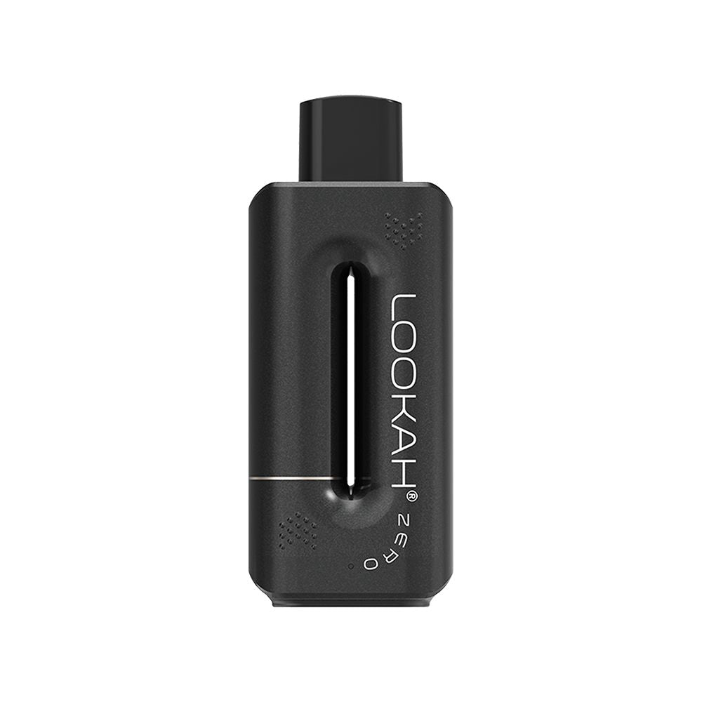 Lookah Zero 510 Invisible Cartridge Battery