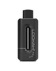 Lookah Zero 510 Invisible Cartridge Battery