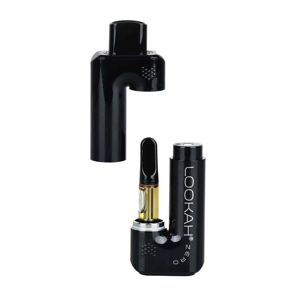 Lookah Zero 510 Invisible Cartridge Battery