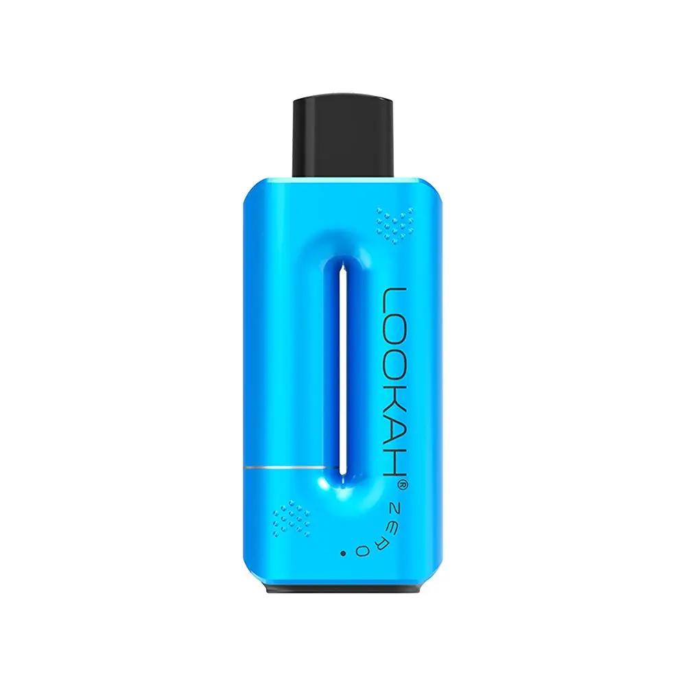 Lookah Zero 510 Invisible Cartridge Battery