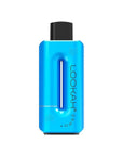 Lookah Zero 510 Invisible Cartridge Battery