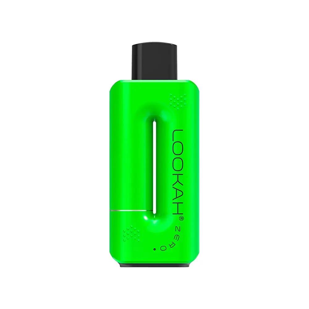 Lookah Zero 510 Invisible Cartridge Battery