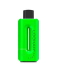 Lookah Zero 510 Invisible Cartridge Battery