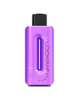 Lookah Zero 510 Invisible Cartridge Battery