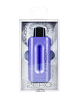 Lookah Zero 510 Invisible Cartridge Battery