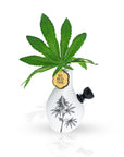 Love Bud Vase Bong - INHALCO
