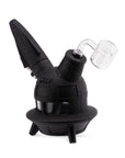 Ooze UFO Silicone Water Pipe