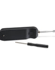 Stache DigiTul Dab Tool with Digital Scale
