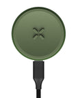 PAX Flow Accessories