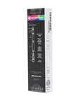 Boundless Terp Pen Spectrum Vaporizer