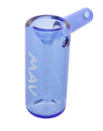 2.5" Mini Standing Hammer Bubbler