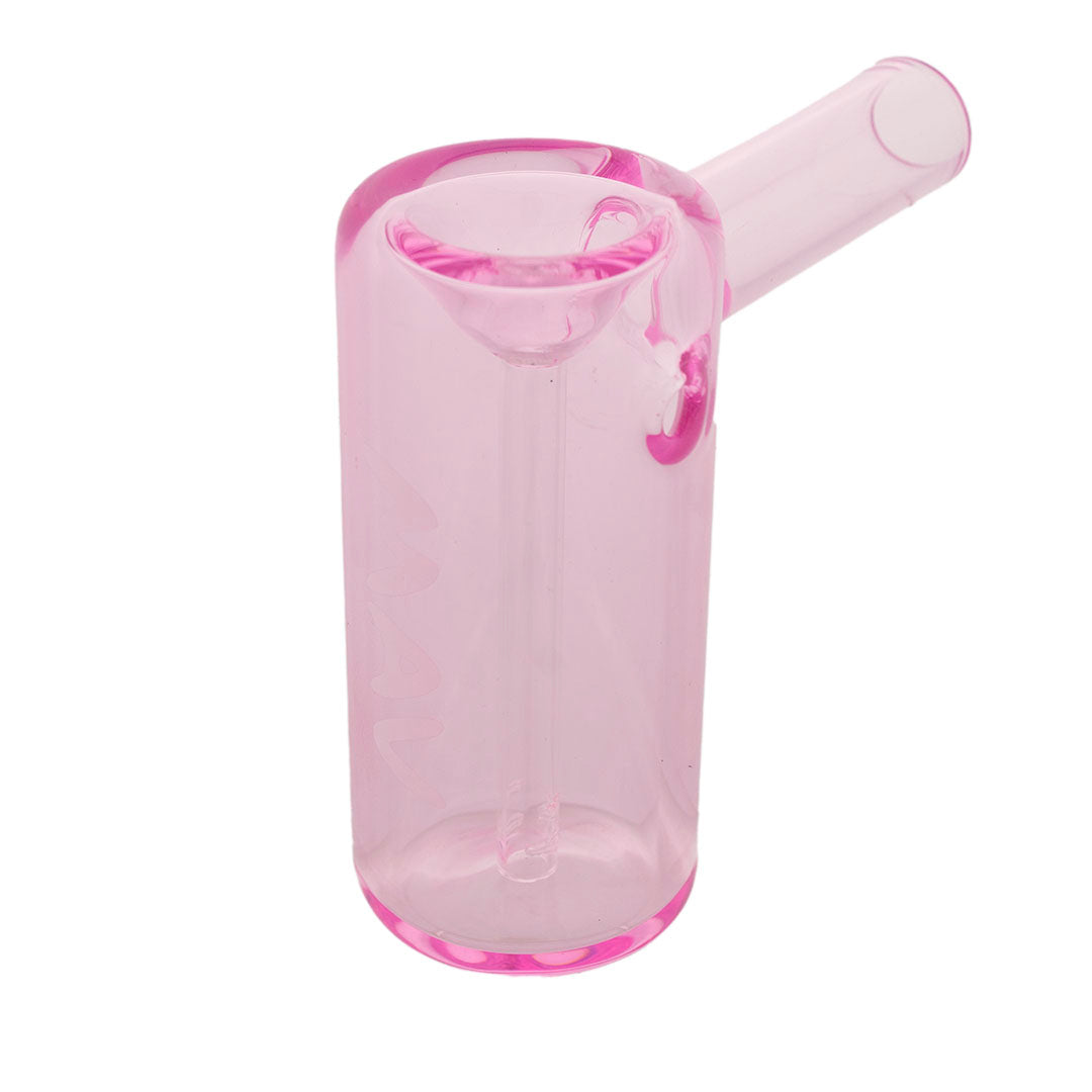 2.5&quot; Mini Standing Hammer Bubbler