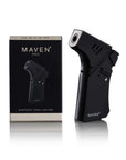 Maven Pro