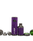 Wulf Mods Evolve Maxxx 3 in 1 Kit