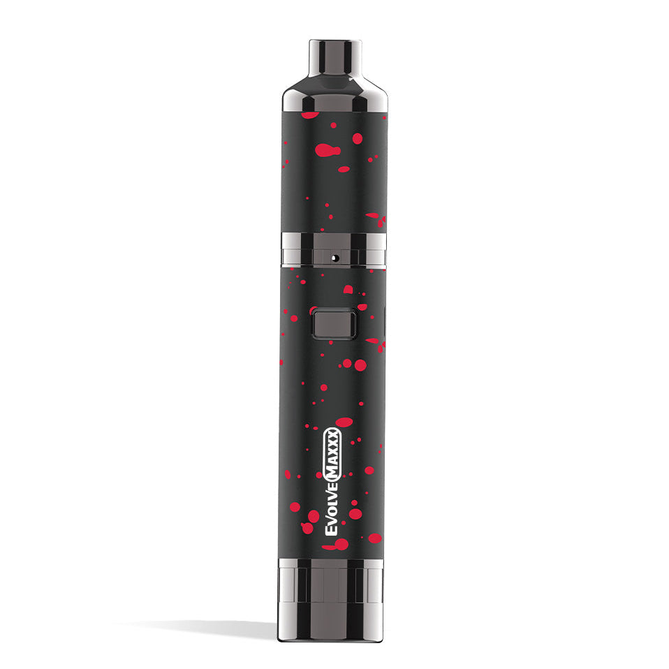 Wulf Mods Evolve Maxxx 3 in 1 Kit