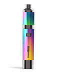 Wulf Mods Evolve Maxxx 3 in 1 Kit