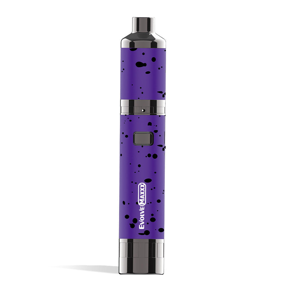 Wulf Mods Evolve Maxxx 3 in 1 Kit