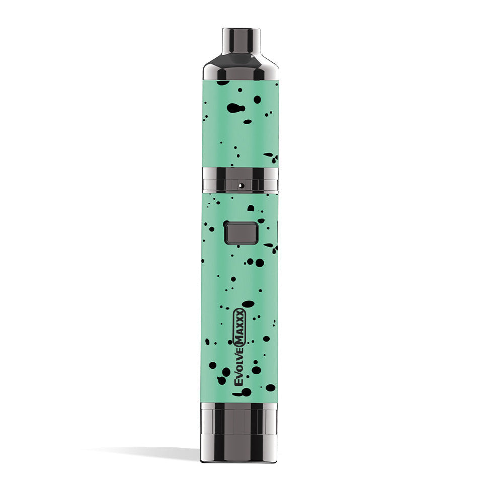 Wulf Mods Evolve Maxxx 3 in 1 Kit